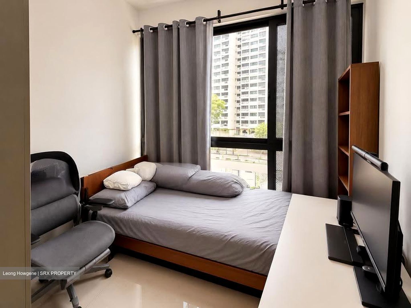 Guillemard Suites (D14), Apartment #638159311